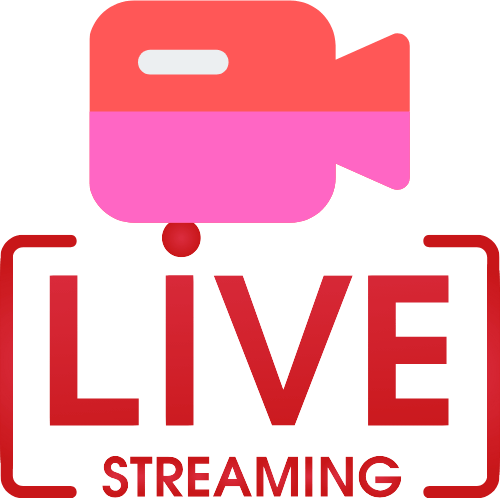 Bonga Webcams